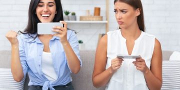 ¿Las redes ya nos cansaron de pelear? El algoritmo podría estar entrando en una nueva etapa