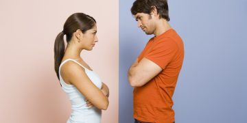 Generación Z: hombres y mujeres cada vez más alejados en ideas y relaciones
