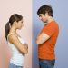 Generación Z: hombres y mujeres cada vez más alejados en ideas y relaciones