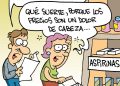 Remedios