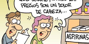 Remedios