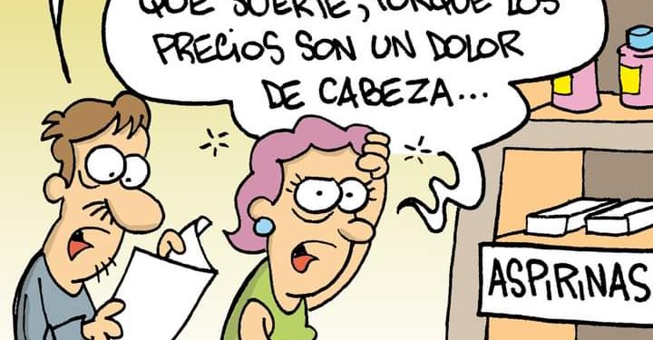 Remedios