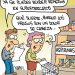 Remedios