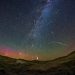 Las Perseidas iluminarán el cielo esta noche