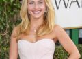 Muere Hayden Panettiere a los 36 años
