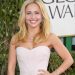 Muere Hayden Panettiere a los 36 años