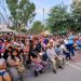 Lorenia Valles destaca necesidades de jornaleros y avances para la Costa de Hermosillo