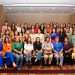 Celida López llama a mujeres de Hermosillo a fortalecer su participación en la transformación