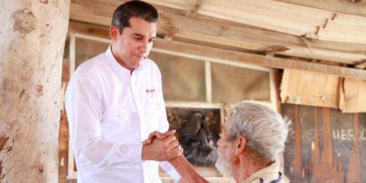 Bahía de Kino busca consolidarse como uno de los grandes destinos turísticos de Sonora