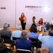 Guaymas alista nuevos proyectos de vivienda, salud e infraestructura