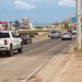 Reabren el bulevar Paseo Río Sonora tras concluir trabajos en línea sanitaria