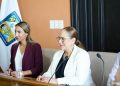 Refuerzan en Guaymas vigilancia contra dengue y rickettsiosis