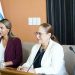 Refuerzan en Guaymas vigilancia contra dengue y rickettsiosis