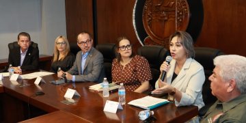 Unison busca ordenar comercio en campus y apoyar a estudiantes emprendedores