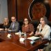 Unison busca ordenar comercio en campus y apoyar a estudiantes emprendedores