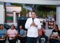 Las necesidades de las colonias deben estar en las decisiones sobre Sonora: Froylán Gámez
