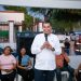 Las necesidades de las colonias deben estar en las decisiones sobre Sonora: Froylán Gámez