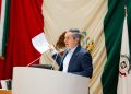 Buscan abrir las decisiones del ISC a especialistas y representantes del sector cultural