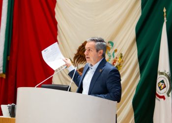 Buscan abrir las decisiones del ISC a especialistas y representantes del sector cultural