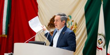 Buscan abrir las decisiones del ISC a especialistas y representantes del sector cultural