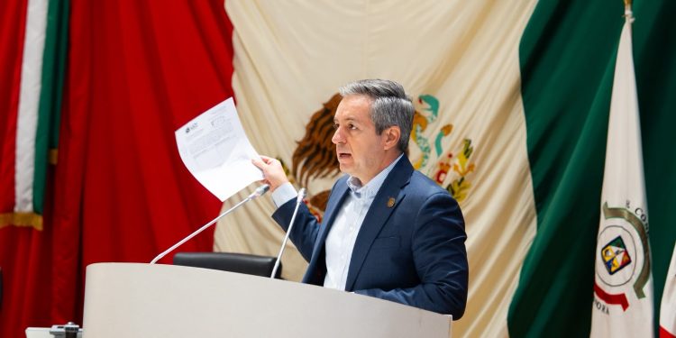 Buscan abrir las decisiones del ISC a especialistas y representantes del sector cultural