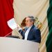 Buscan abrir las decisiones del ISC a especialistas y representantes del sector cultural