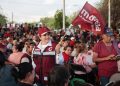 Celida López cierra sus asambleas en Hermosillo con respaldo de cientos de ciudadanos