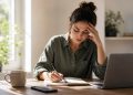 Tu atención no desapareció: así nos está afectando vivir pendientes de todo