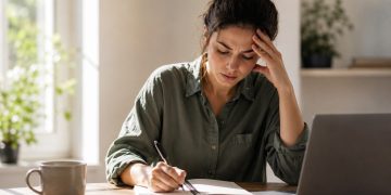 Tu atención no desapareció: así nos está afectando vivir pendientes de todo