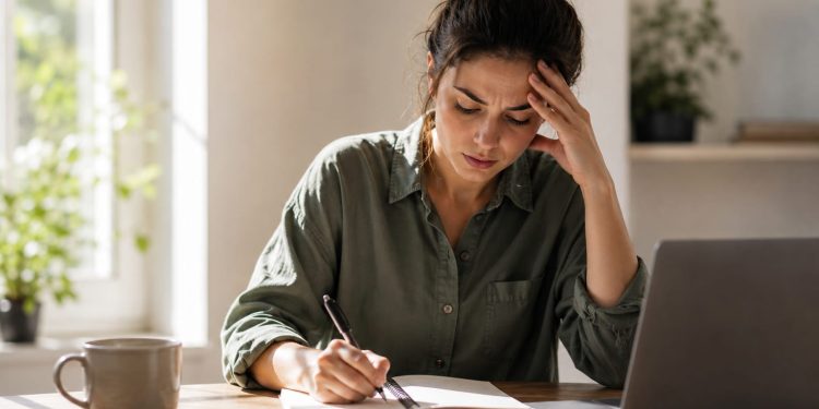 Tu atención no desapareció: así nos está afectando vivir pendientes de todo