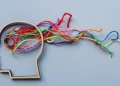 Autismo debe abordarse desde la neurodiversidad y con atención especializada: Mireya Franco