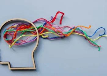 Autismo debe abordarse desde la neurodiversidad y con atención especializada: Mireya Franco
