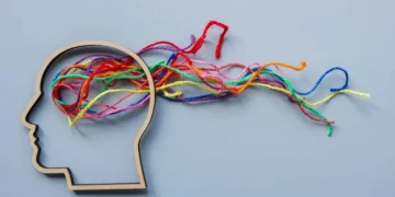 Autismo debe abordarse desde la neurodiversidad y con atención especializada: Mireya Franco
