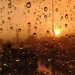 Sonora: calorón y lluvias en un mismo día