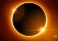 Científicos aprovecharán eclipse solar para estudiar los secretos del Sol