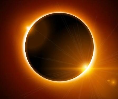 Científicos aprovecharán eclipse solar para estudiar los secretos del Sol