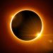 Científicos aprovecharán eclipse solar para estudiar los secretos del Sol