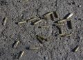 Menos muertos, más balas: Sonora pasa de 57.8% a 73.8% en homicidios con arma de fuego