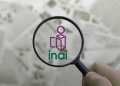 Sin INAI, crece la opacidad en el Congreso: periodistas advierten retroceso en acceso a la información