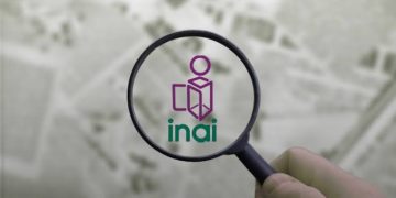 Sin INAI, crece la opacidad en el Congreso: periodistas advierten retroceso en acceso a la información