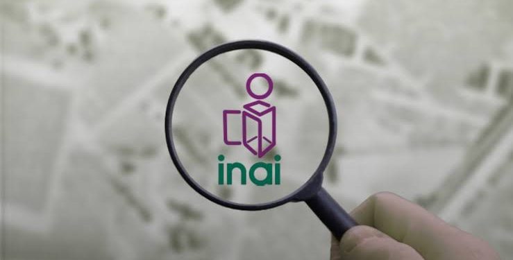 Sin INAI, crece la opacidad en el Congreso: periodistas advierten retroceso en acceso a la información