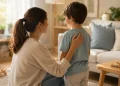 Amor y límites: identificar el estilo de crianza puede ayudar a fortalecer el desarrollo de los hijos