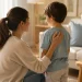 Amor y límites: identificar el estilo de crianza puede ayudar a fortalecer el desarrollo de los hijos