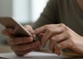 Comienzan suspensiones de líneas celulares que no fueron vinculadas