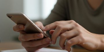 Comienzan suspensiones de líneas celulares que no fueron vinculadas