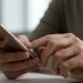 Comienzan suspensiones de líneas celulares que no fueron vinculadas
