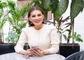 Cierra Celida López asambleas informativas en Hermosillo con respaldo ciudadano