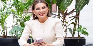Cierra Celida López asambleas informativas en Hermosillo con respaldo ciudadano