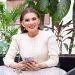 Cierra Celida López asambleas informativas en Hermosillo con respaldo ciudadano
