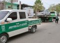 Liderazgos panistas del sur de Hermosillo respaldan a Gildardo Real